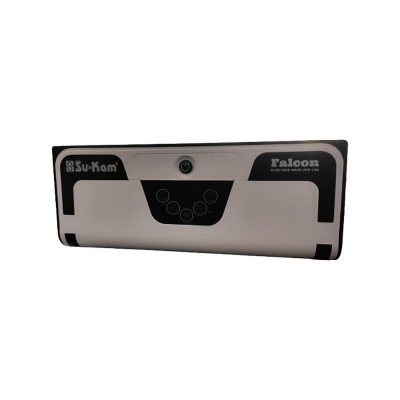 Picture of Exide STAR 900 VA Pure Sine Wave IPS/UPS 12V Inverter