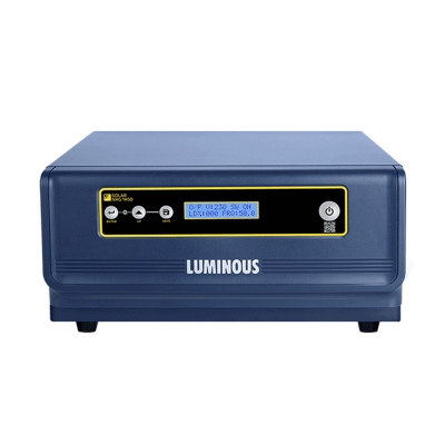 Picture of Exide STAR 1625VA Pure Sine Wave IPS/UPS 12V Inverter