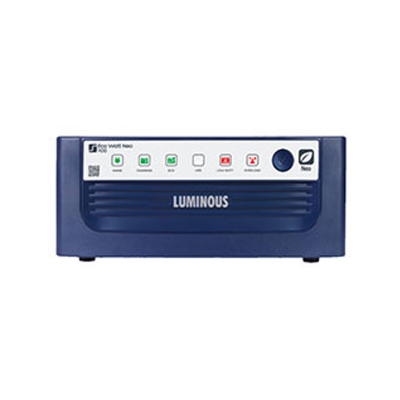 Picture of Smarten Nova 1250 Pure Sine Wave IPS/UPS 12V Inverter