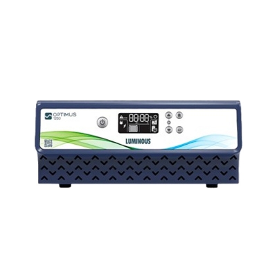 Picture of Smarten Nova 1050 Pure Sine Wave IPS/UPS 12V Inverter