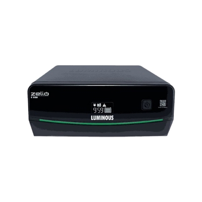 Picture of Zigor Volga NG+ 3KVA Online UPS (short backup)