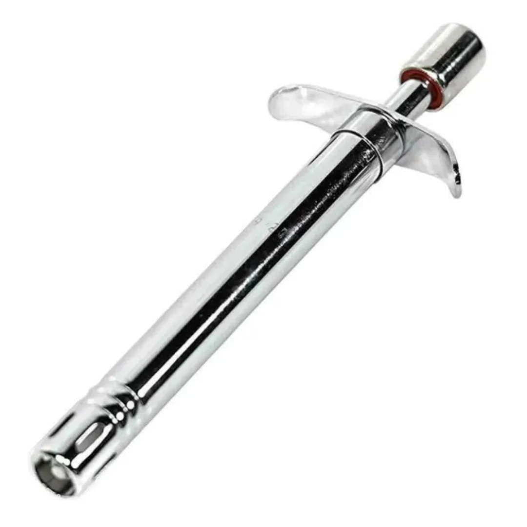 Picture of Electric Spark Gas Lighter – lighter gas