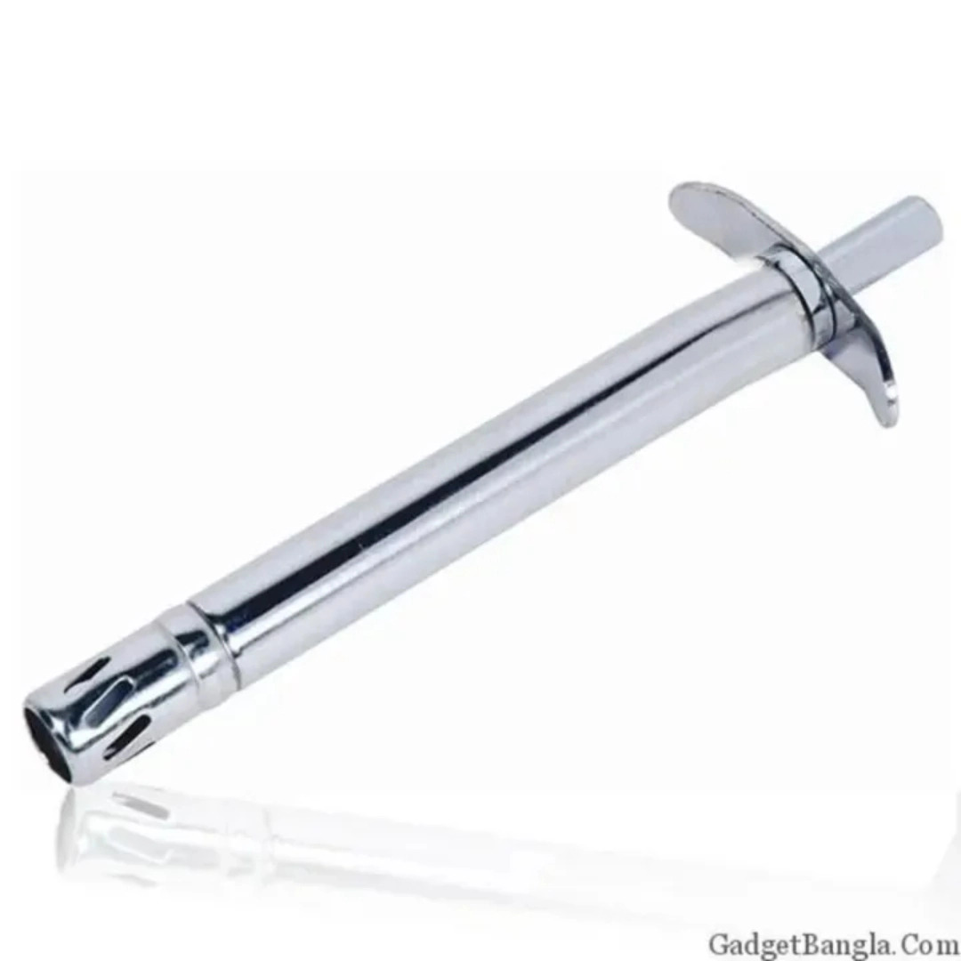 Picture of Electric Spark Gas Lighter – lighter gas