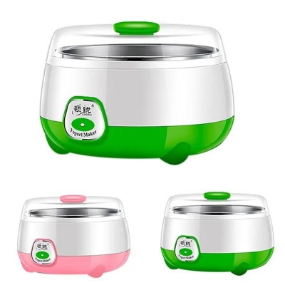 Picture of Household Automatic Electric Yogurt Maker