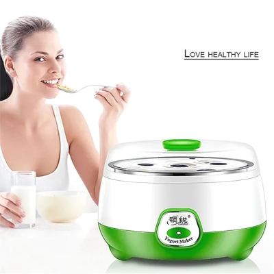 Picture of Household Automatic Electric Yogurt Maker
