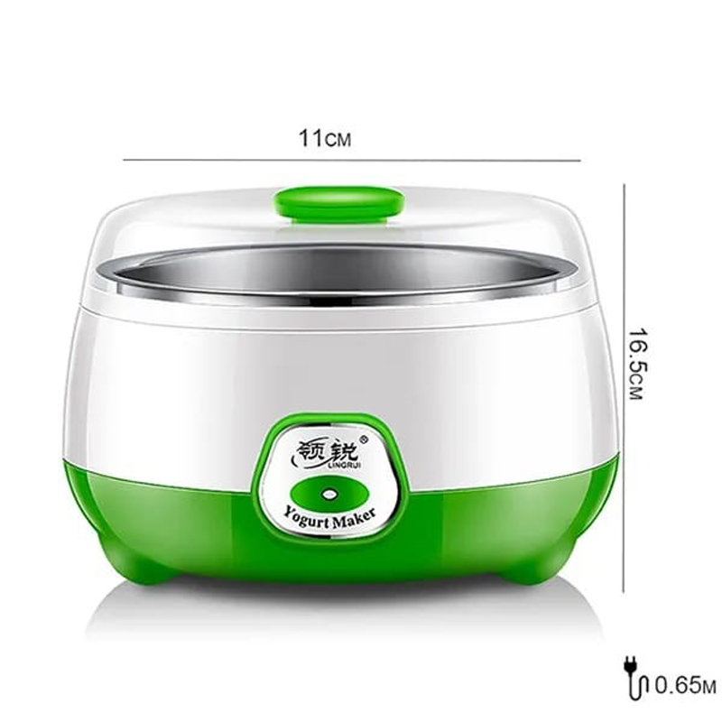 Picture of Household Automatic Electric Yogurt Maker