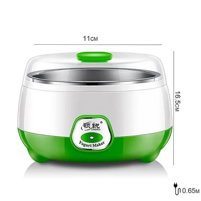 Picture of Household Automatic Electric Yogurt Maker
