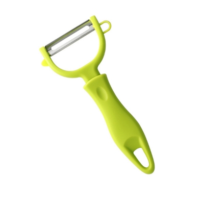 Picture of Multi-function Vegetable Peeler Cutter