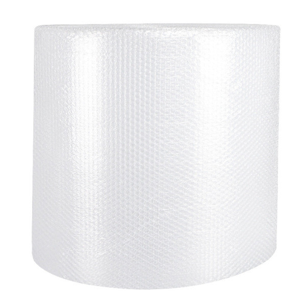 Picture of Bubble Wrap Paper Poly 5 Yard