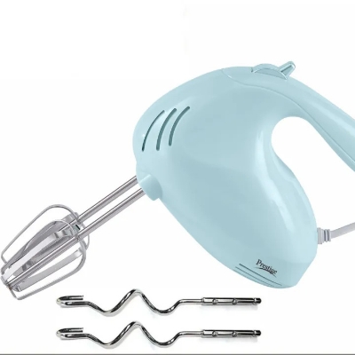 Picture of Prestige Ergonomic Luxury design Heavy Duty Multi-Functional Electric Egg beater