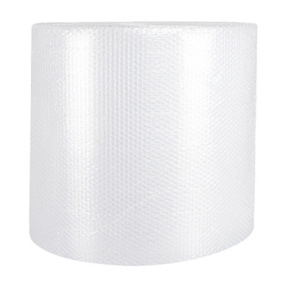 Picture of Bubble Wrap Paper Poly 100 Yard ( 1Roll )