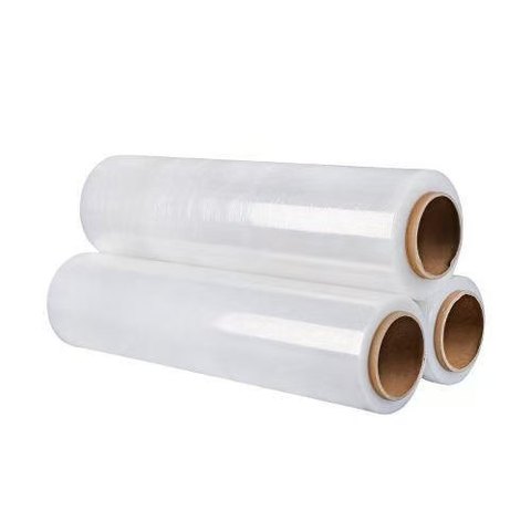 Picture of Poly Roll 20 inch 1KG Wrapping Poly