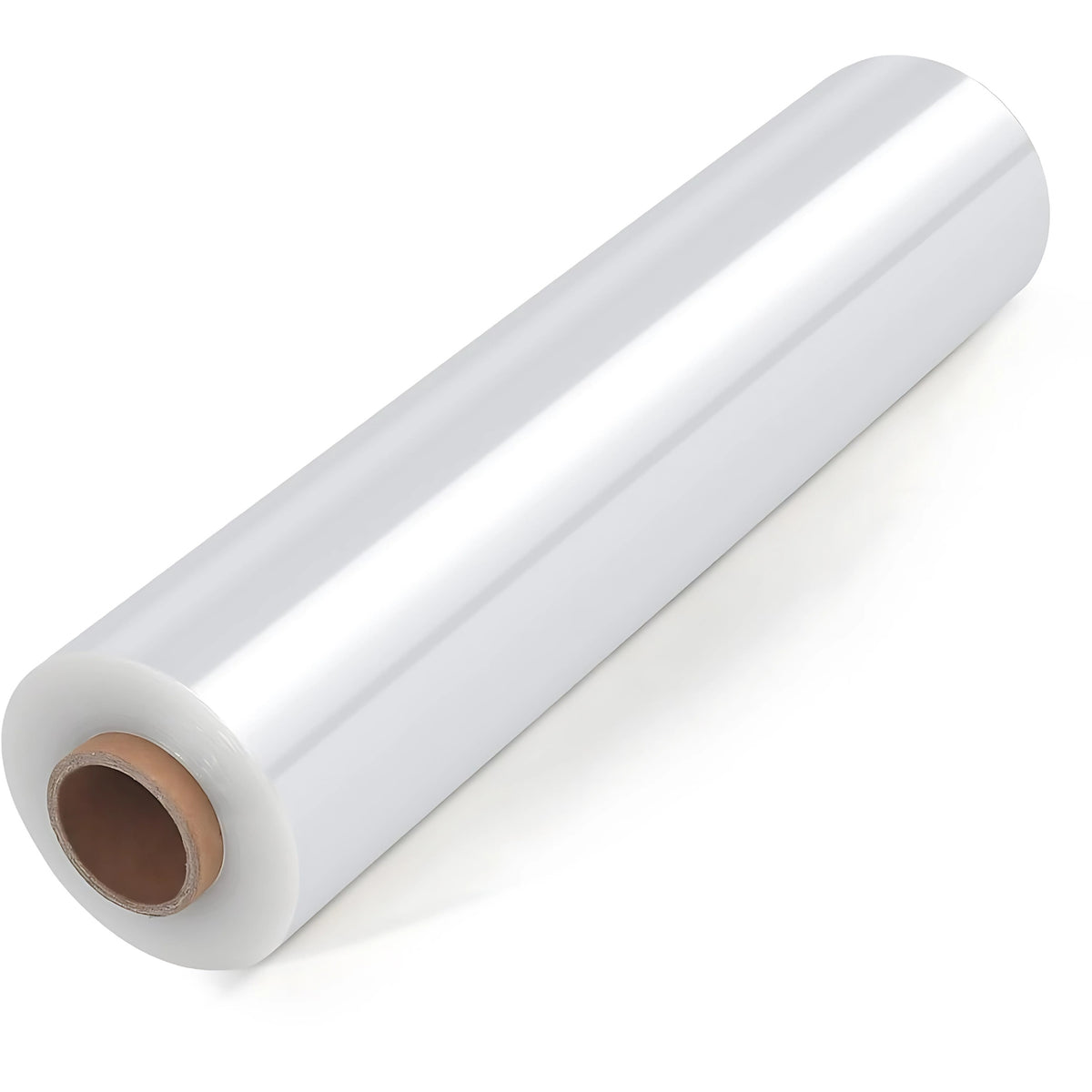 Picture of Poly Roll 20 inch 1KG Wrapping Poly