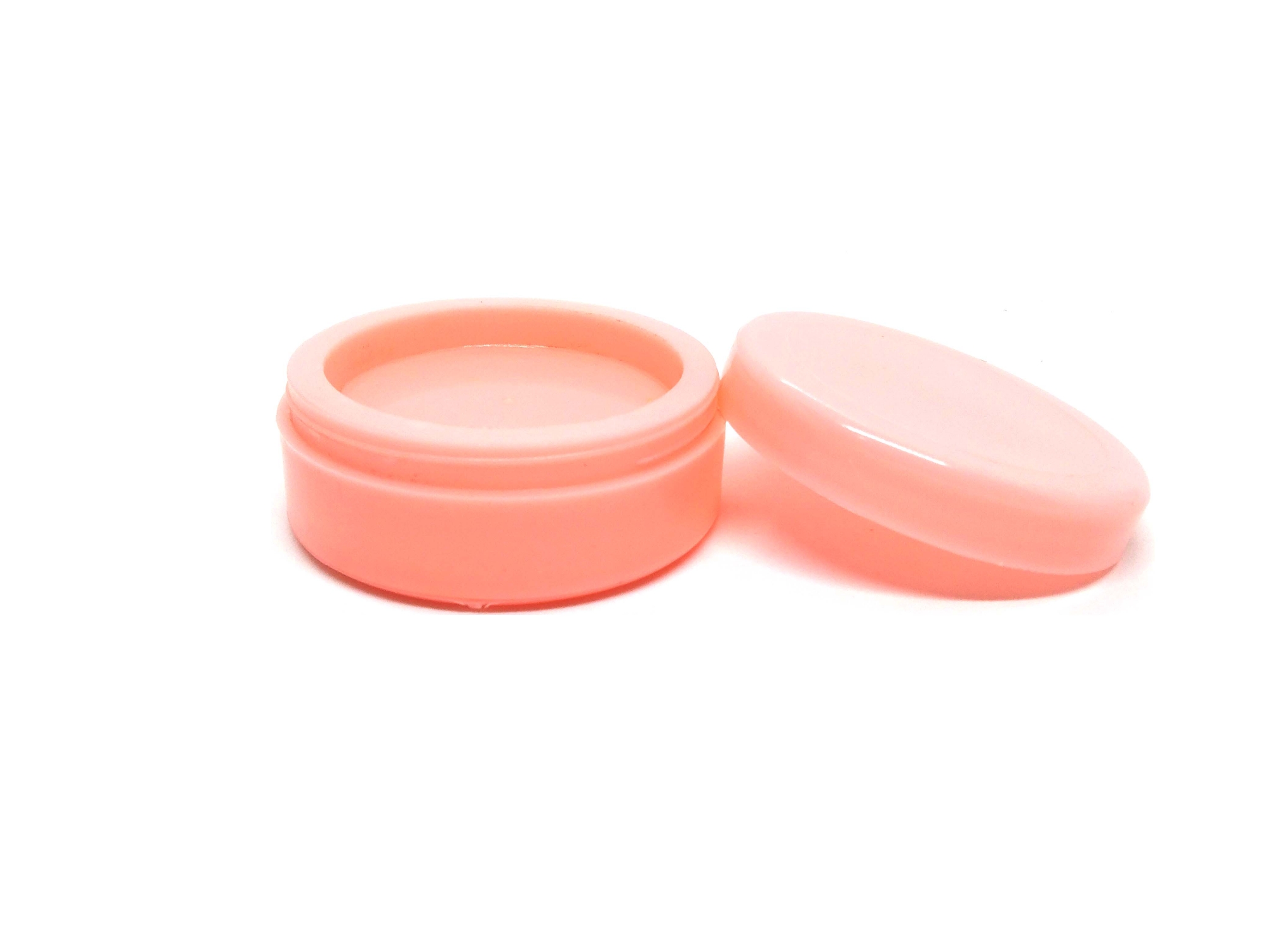 Picture of 15 gm Pakistani Night Cream Empty Container 12 Pcs Pack