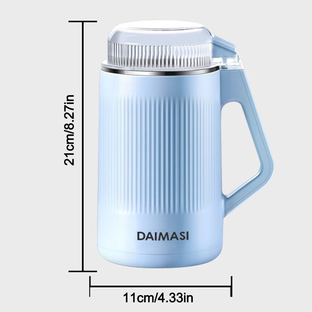 Picture of Daimasi Electric Grinder 1500 Watt
