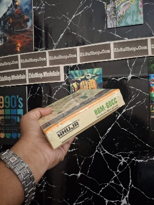 Picture of Ahuja HBM-60CC Headband Microphone Electret Condenser Cardioid Neck microphone - Microphone For Sound Box Or Ampliflyer