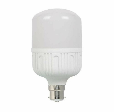 Picture of 5W LED Energy Saving LIGHT (AC) outdoor light or Inside Light for washroom or kitchen - White