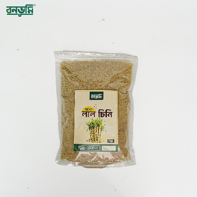 Picture of লাল চিনি