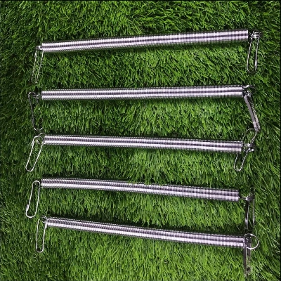 Picture of Gym Chest pull Black