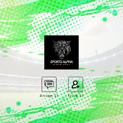 Picture of Dumbbell Stick 10 Inches Silver - 2 Pcs - Chrome Plated Solid Steel Bar - Great Value - Upscaled Quality - Durable And Reliable Dumbbell Bar Silver