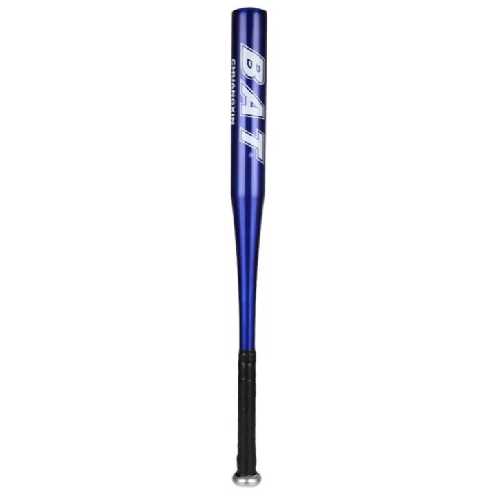 Picture of Baseball Bat | 32 Inch | Heavy Hit Quality | Elite Grade | Sports Alpha Multicolor
