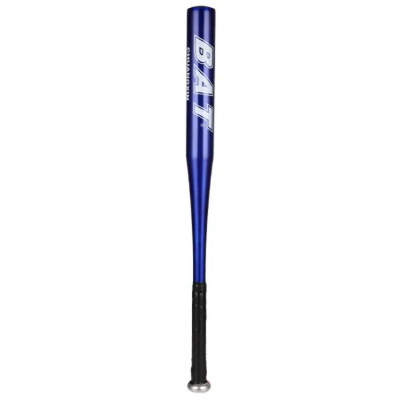 Picture of Baseball Bat | 32 Inch | Heavy Hit Quality | Elite Grade | Sports Alpha Multicolor