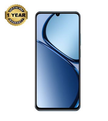 Buy realme C63 8GB/128GB (Best Price) at Best Price