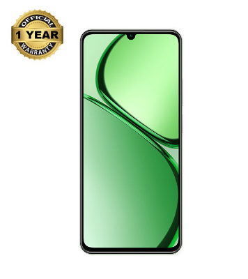 Buy realme C63 8GB/128GB (Best Price) at Best Price
