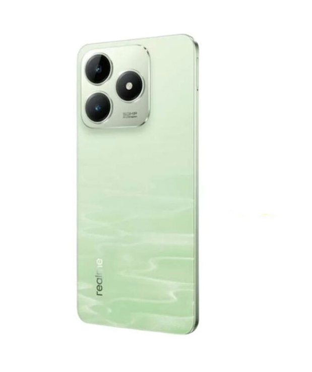 Buy realme C63 8GB/128GB (Best Price) at Best Price