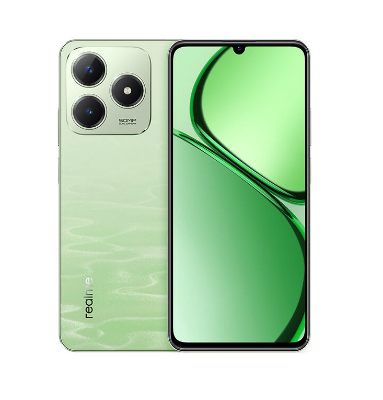 Buy realme C63 8GB/128GB (Best Price) at Best Price