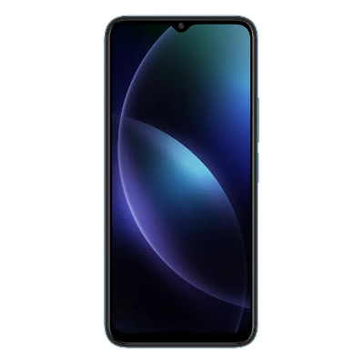 Picture of GDL GigaX Y10 4GB RAM 64GB ROM , Multicolor (Best Price) 