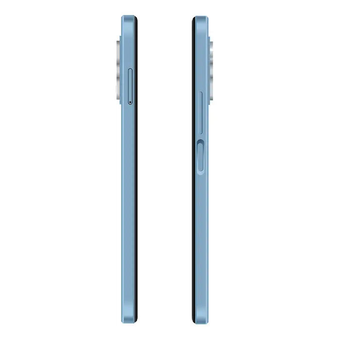 Picture of GDL GigaX Y10 4GB RAM 64GB ROM , Multicolor (Best Price) 