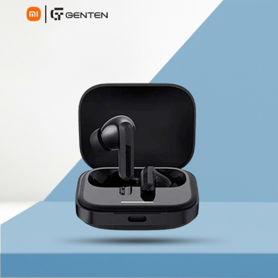 Picture of Xiaomi Redmi Buds 5 46dB ANC Bluetooth Earbud