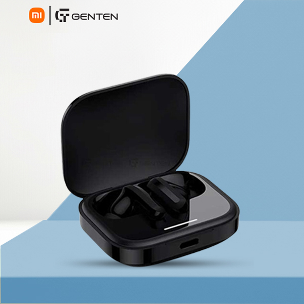 Picture of Xiaomi Redmi Buds 5 46dB ANC Bluetooth Earbud