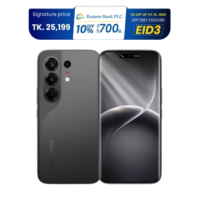 Picture of Tecno Camon 50 8GB 128GB 