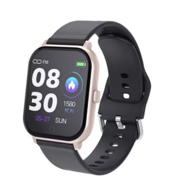 Buy T55 Smart Watch Android Watches Men Women Waterproof SmartWatch Online