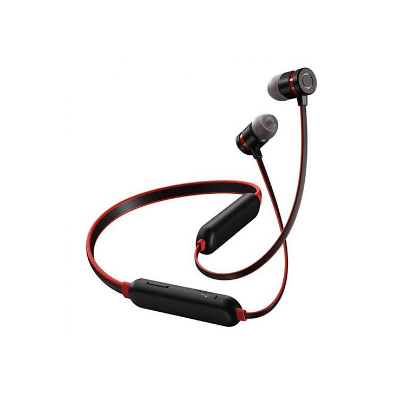 Picture of Remax RX-S100 Wireless V5.0 Neck-Band Headphone