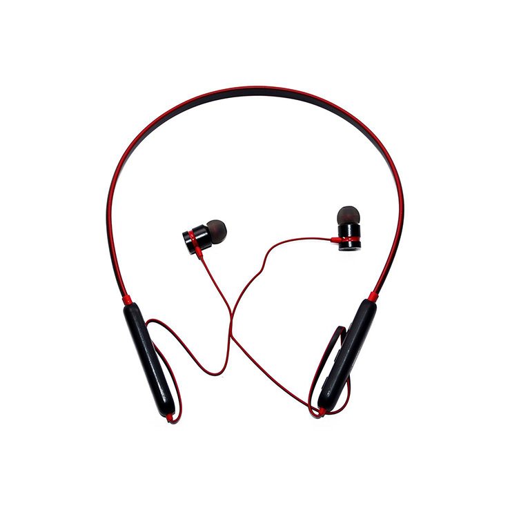 Picture of Remax RX-S100 Wireless V5.0 Neck-Band Headphone