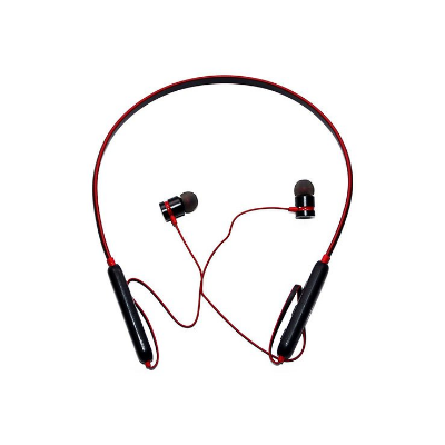 Picture of Remax RX-S100 Wireless V5.0 Neck-Band Headphone