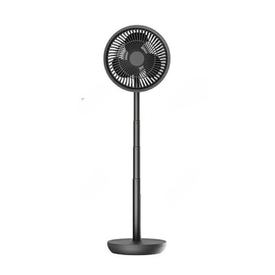 Picture of Xiaomi Solove 10000mAh F5 Pro Max Rechargeable Desktop Stand Fan
