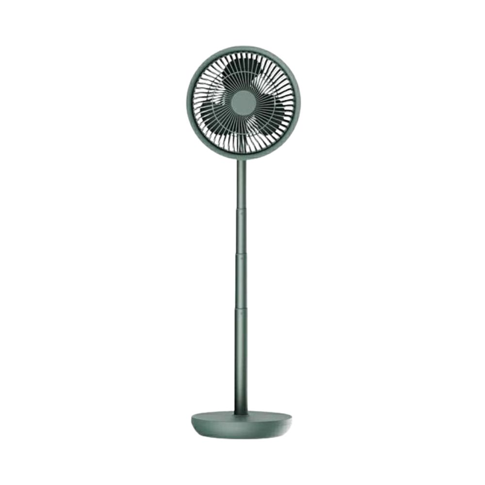 Picture of Xiaomi Solove 10000mAh F5 Pro Max Rechargeable Desktop Stand Fan