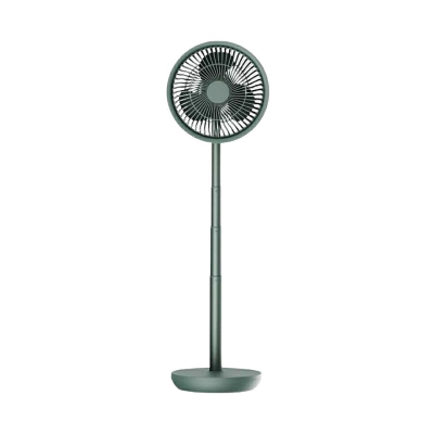 Picture of Xiaomi Solove 10000mAh F5 Pro Max Rechargeable Desktop Stand Fan