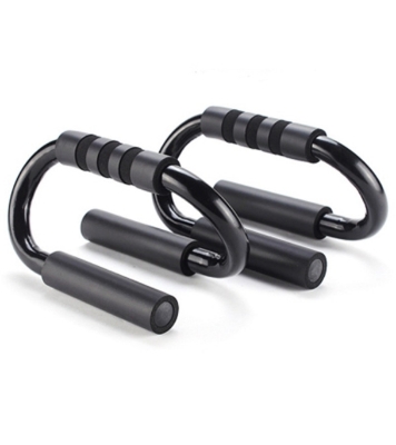 Buy Push Up Bar Online at Best Price
