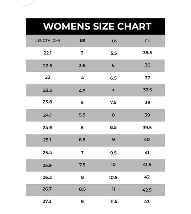 Picture of Imported Comfortable Canvas Shoes & Light Loafer for Woman