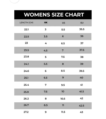 Picture of Imported Comfortable Canvas Shoes & Light Loafer for Woman