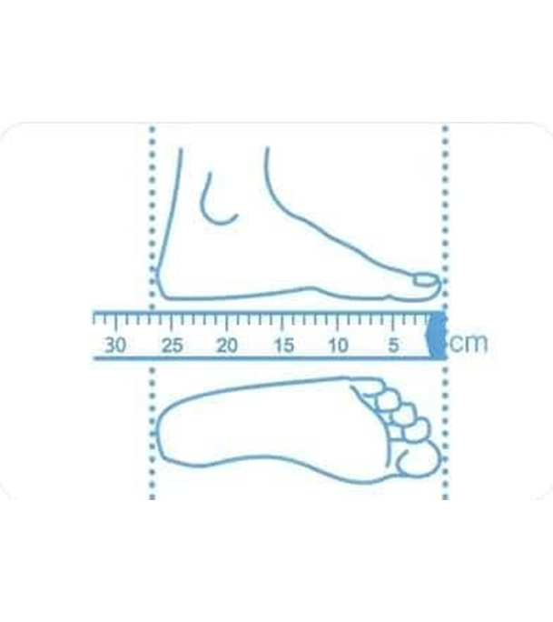 Picture of Imported Comfortable Canvas Shoes & Light Loafer for Woman