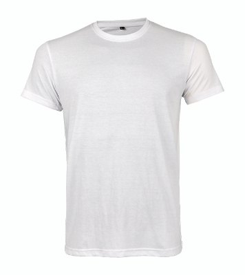 Buy Full Cotton Very Comfortable Export Quality Solid Color T shirt at Best Price in Bangladesh