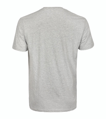 Picture of Full Cotton Very Comfortable Export Quality Solid Color T shirt