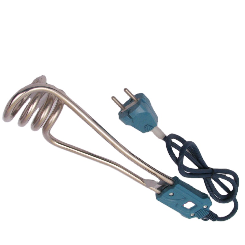 Picture of 1000W immersion heat fast water heater