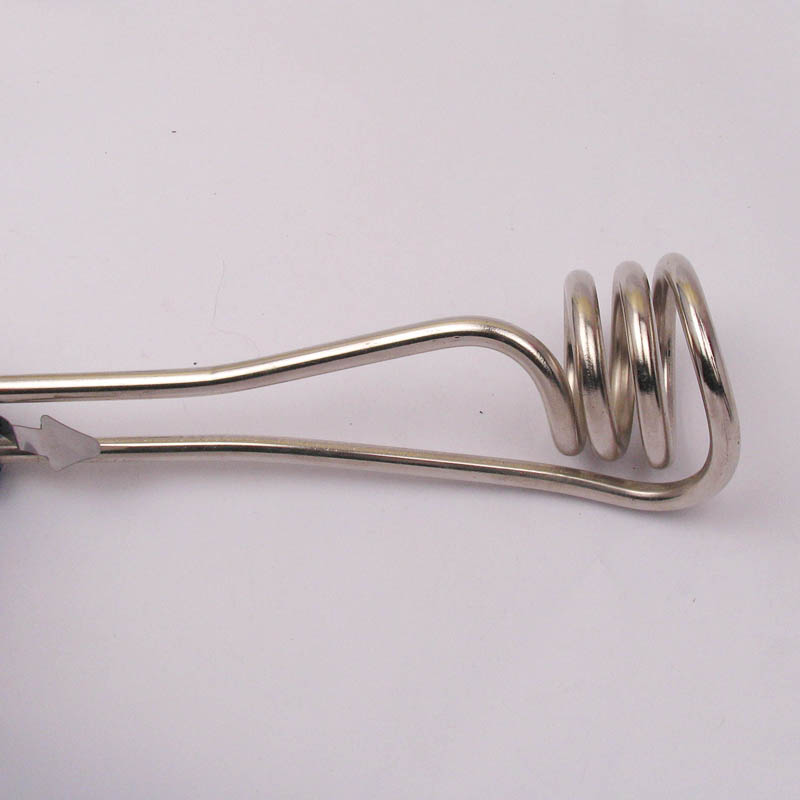 Picture of 1000W immersion heat fast water heater